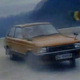 Illustration for article titled Ove Andersson Makes a Happy Choice By Hooning a 1982 Toyota Starlet